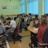 Światowy Dzień Tabliczki Mnożenia
