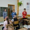 Światowy Dzień Tabliczki Mnożenia