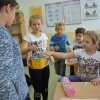 Światowy Dzień Tabliczki Mnożenia
