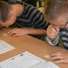 Światowy Dzień Tabliczki Mnożenia