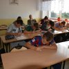 Światowy Dzień Tabliczki Mnożenia