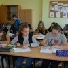 Światowy Dzień Tabliczki Mnożenia