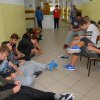 Światowy Dzień Tabliczki Mnożenia