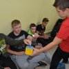 Światowy Dzień Tabliczki Mnożenia