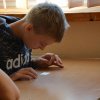 Światowy Dzień Tabliczki Mnożenia