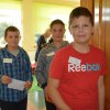 Światowy Dzień Tabliczki Mnożenia