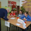 Światowy Dzień Tabliczki Mnożenia