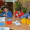 Światowy Dzień Tabliczki Mnożenia