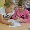 Światowy Dzień Tabliczki Mnożenia