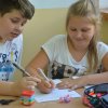 Światowy Dzień Tabliczki Mnożenia
