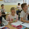 Światowy Dzień Tabliczki Mnożenia