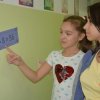 Światowy Dzień Tabliczki Mnożenia
