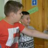 Światowy Dzień Tabliczki Mnożenia
