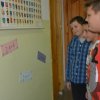 Światowy Dzień Tabliczki Mnożenia