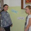 Światowy Dzień Tabliczki Mnożenia