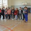 Światowy Dzień Tabliczki Mnożenia