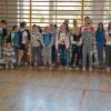 Światowy Dzień Tabliczki Mnożenia