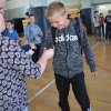 Światowy Dzień Tabliczki Mnożenia