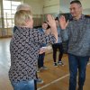 Światowy Dzień Tabliczki Mnożenia