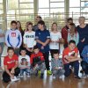 Światowy Dzień Tabliczki Mnożenia