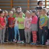 Przewodniczący SU