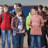 Przewodniczący SU