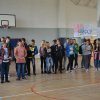 Przewodniczący SU