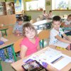 Dzień kropki