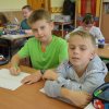Dzień kropki