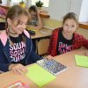 Dzień kropki