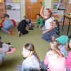 Dzień kropki