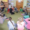 Dzień kropki