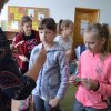 Dzień kropki