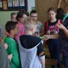 Dzień kropki