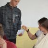 Dzień tabliczki mnożenia