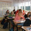 Dzień tabliczki mnożenia