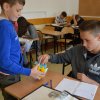 Dzień tabliczki mnożenia