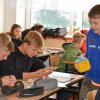 Dzień tabliczki mnożenia