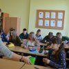 Dzień tabliczki mnożenia