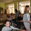 Dzień tabliczki mnożenia