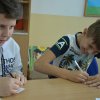 Dzień tabliczki mnożenia