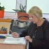 Dzień tabliczki mnożenia