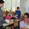 Dzień tabliczki mnożenia