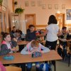 Dzień tabliczki mnożenia