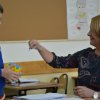 Dzień tabliczki mnożenia