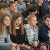 Jasełka 2018