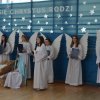 Jasełka 2018