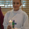 Jasełka 2018