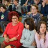 Jasełka 2018
