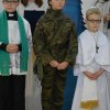 Jasełka 2018